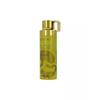 Armaf Odyssey Tyrant Body Purškiklis 200ml