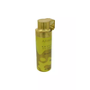 Armaf Odyssey Tyrant Body Purškiklis 200ml