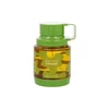 Armaf Odyssey Tyrant EDP parfumuotas vanduo vyrams, 60 ml