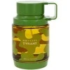 Armaf Odyssey Tyrant EDP parfumuotas vanduo vyrams, 100 ml