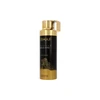 Armaf Odyssey Wild One Gold Edition Body Purškiklis 200ml