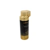 Armaf Odyssey Wild One Gold Edition Body Purškiklis 200ml