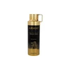 Armaf Odyssey Wild One Gold Edition Body Purškiklis 200ml