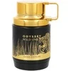 Armaf Odyssey Wild One Gold Edition EDP parfumuotas vanduo vyrams, 100 ml