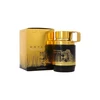 Armaf Odyssey Wild One Gold Edition EDP parfumuotas vanduo vyrams, 100 ml
