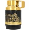 Armaf Odyssey Wild One Gold Edition EDP parfumuotas vanduo vyrams, 100 ml