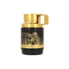 Armaf Odyssey Wild One Gold Edition EDP parfumuotas vanduo vyrams, 100 ml