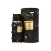 Armaf Old Money EDP parfumuotas vanduo vyrams, 100 ml