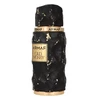 Armaf Old Money EDP parfumuotas vanduo vyrams, 100 ml