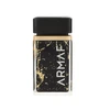 Armaf Ombre D'Or EDP parfumuotas vanduo unisex, 75 ml
