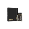Armaf Ombre D'Or EDP parfumuotas vanduo unisex, 75 ml