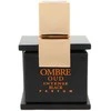 Armaf Ombre Oud Intense Juodas PP kvepalai vyrams, 100 ml