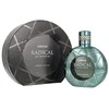 Armaf Radical EDP parfumuotas vanduo vyrams, 100 ml