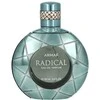 Armaf Radical EDP parfumuotas vanduo vyrams, 100 ml