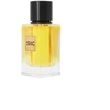 Armaf Saoud Alkaabi SHK I 100ml kvepalai Vyrams EDP