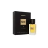 Armaf Saoud Alkaabi SHK I EDP 100ml