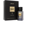 Armaf Saoud Alkaabi SHK II EDP 100ml