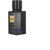 Armaf Saoud Alkaabi SHK II EDP 100ml