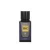 Armaf Saoud Alkaabi SHK II EDP 100ml