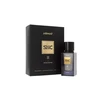 Armaf Saoud Alkaabi SHK II EDP 100ml