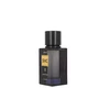 Armaf Saoud Alkaabi SHK II EDP 100ml