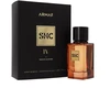 Armaf Saoud Alkaabi SHK IV Extrait de Parfum 100ml
