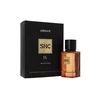 Armaf Saoud Alkaabi SHK IV Extrait de Parfum 100ml