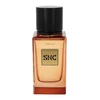 Armaf Saoud Alkaabi SHK IV Extrait de Parfum 100ml