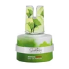 Armaf Scentasy Matcha Magix EDP parfumuotas vanduo unisex, 100 ml