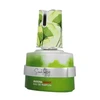 Armaf Scentasy Matcha Magix EDP parfumuotas vanduo unisex, 100 ml