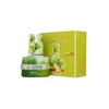 Armaf Scentasy Matcha Magix EDP parfumuotas vanduo unisex, 100 ml
