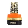 Armaf Scentasy Noir de Peche EDP parfumuotas vanduo unisex, 100 ml