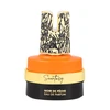 Armaf Scentasy Noir de Peche EDP parfumuotas vanduo unisex, 100 ml