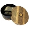 Armaf Seduction EDP parfumuotas vanduo moterims, 100 ml