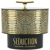 Armaf Seduction EDP parfumuotas vanduo moterims, 100 ml