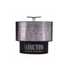 Armaf Seduction Pour Homme EDP parfumuotas vanduo vyrams, 100 ml