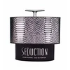 Armaf Seduction Pour Homme EDP parfumuotas vanduo vyrams, 100 ml