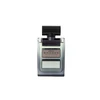 Armaf Shades EDP parfumuotas vanduo vyrams, 100 ml