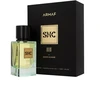„Armaf SHK III By Saoud Al Kaabi“ kvepalų ekstraktas 100 ml