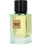 „Armaf SHK III By Saoud Al Kaabi“ kvepalų ekstraktas 100 ml