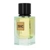 Armaf SHK III By Saoud Al Kaabi Extrait De Parfum 100ml