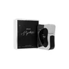 Armaf Signature Night EDP parfumuotas vanduo vyrams, 100 ml
