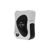 Armaf Signature Night EDP parfumuotas vanduo vyrams, 100 ml
