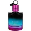 Armaf Space Age EDP parfumuotas vanduo unisex, 100 ml
