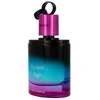 Armaf Space Age EDP parfumuotas vanduo unisex, 100 ml