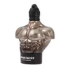 Armaf Spartacus EDP parfumuotas vanduo vyrams, 100 ml
