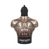 Armaf Spartacus EDP parfumuotas vanduo vyrams, 100 ml