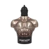 Armaf Spartacus EDP parfumuotas vanduo vyrams, 100 ml