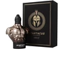 Armaf Spartacus EDP parfumuotas vanduo vyrams, 100 ml