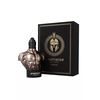 Armaf Spartacus EDP parfumuotas vanduo vyrams, 100 ml